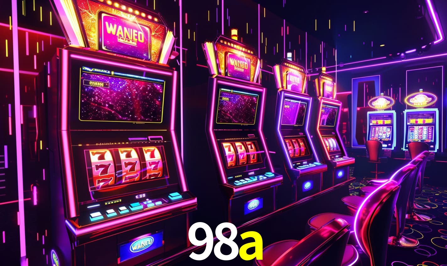 98a
